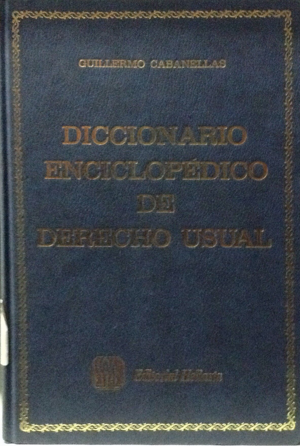 Libro